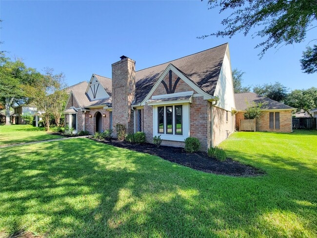 Building Photo - 20506 Laverton Dr