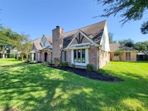 Building Photo - 20506 Laverton Dr