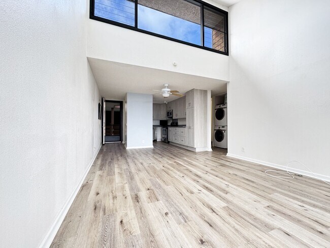 Foto del edificio - Pet Friendly Kailua Condo with A/C