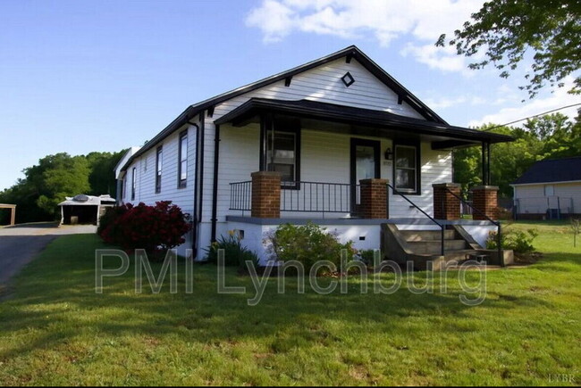 Foto del edificio - 588 Old Wright Shop Rd