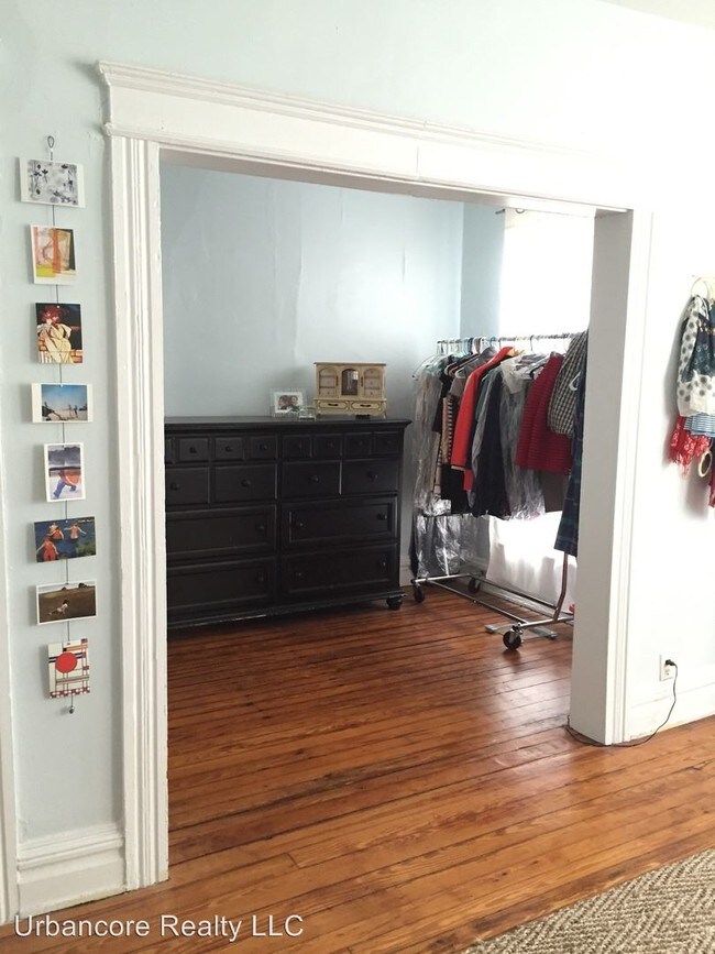 Foto del edificio - 3606 E Broad St