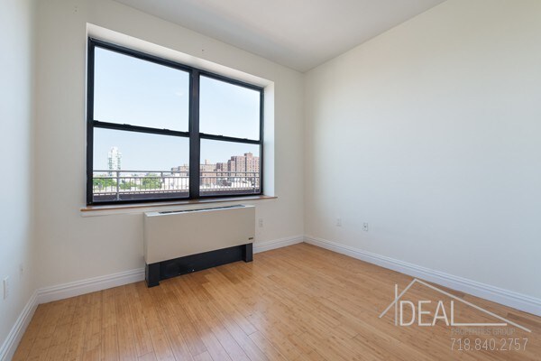 Building Photo - 150 Clermont Avenue #PH6R