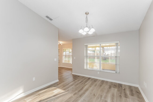 Building Photo - 1365 Haulover Ave