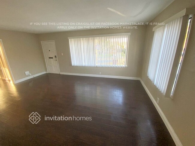 Foto del edificio - 2728 Harvey Way