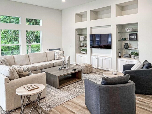 Foto del edificio - 3490 Candleberry Ct