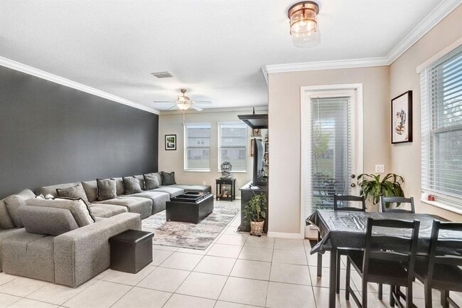 Building Photo - 31886 Blue Passing Loop