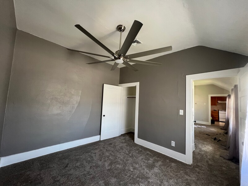 Foto principal - 930 N Monroe Ave