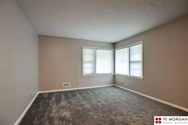 Foto del edificio - 12213 Shirley St