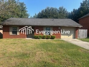 Building Photo - 50 Assana Ct