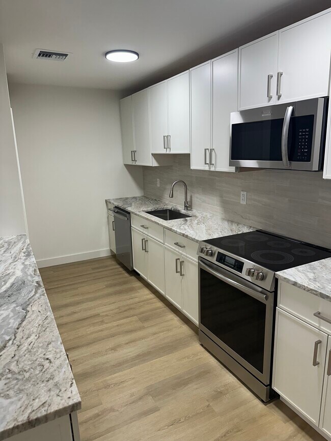 Foto del edificio - 1262 The 12th Fairway