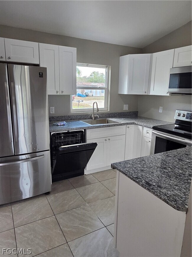 Foto del edificio - 1117 Gordon Ave S