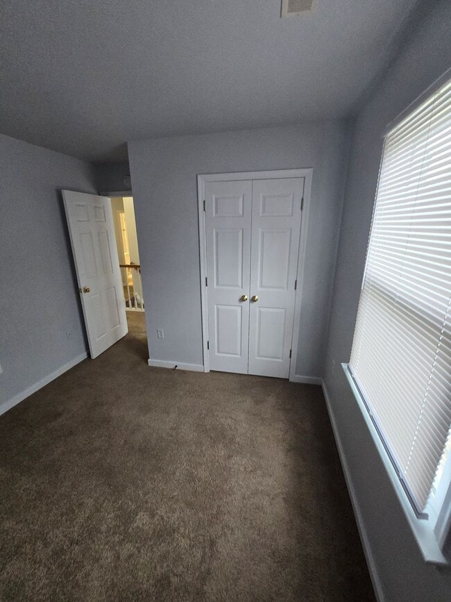 Building Photo - 3 bedroom home in Prince George