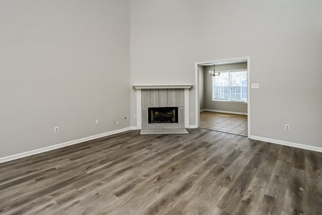 Building Photo - 1029 Appling Meadow Dr