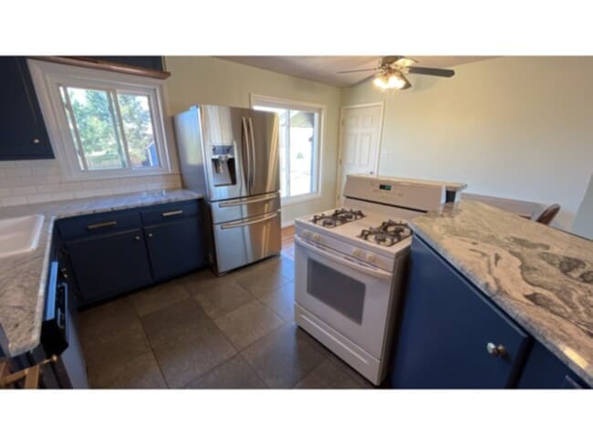 Building Photo - Beautiful Rancher with Finished Basement