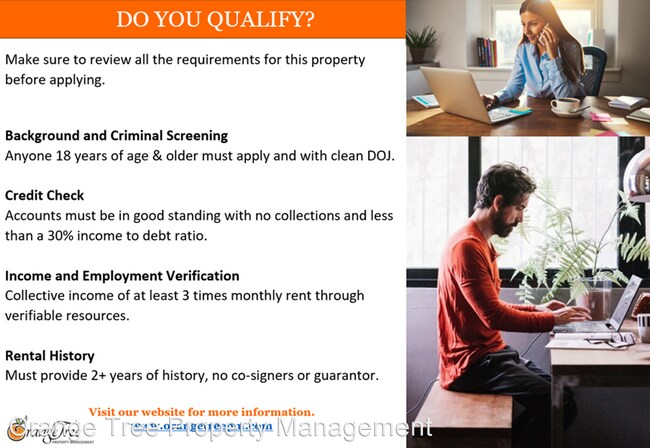 Foto del edificio - 4 br, 2 bath House - 27046 Villa Ave.