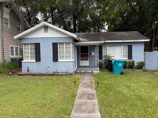 Photo - 15 N Brown Ave House