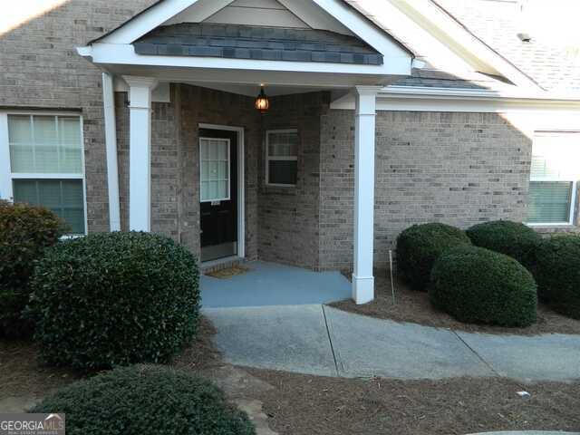 Foto del edificio - 1809 Willow Branch Ln
