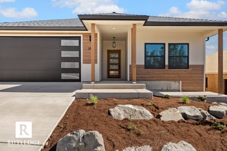 Building Photo - 356 Arrowhead Trail