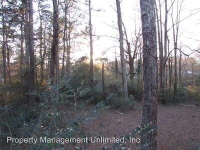 Building Photo - 4214 Brookwood Dr