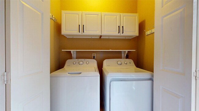 Foto del edificio - 14919 Forest Trails Dr