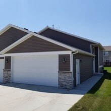 Building Photo - 4126 Normandy St