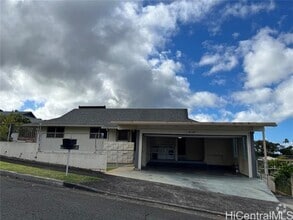 Building Photo - 98-1429-1429 Akaaka St