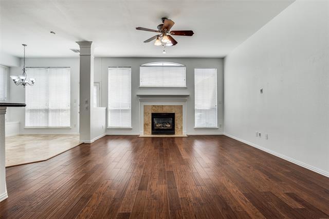 Building Photo - 6132 Palomino Dr