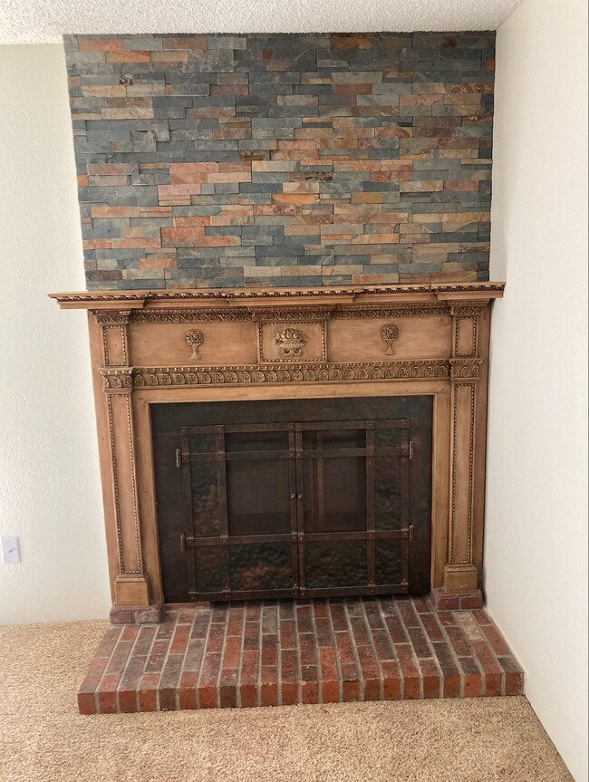 Foto del edificio - 2505 Cisar Ct