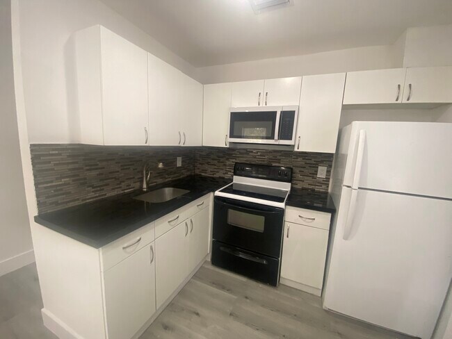 Foto del edificio - 1044 NW 4th Ave