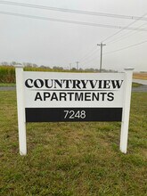 Building Photo - 7248 OH-117