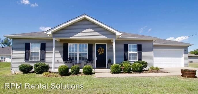 Primary Photo - 3 br, 2 bath House - 1523 Journey Drive