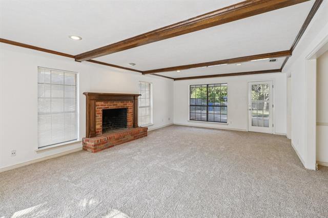 Foto del edificio - 6928 Walling Ln