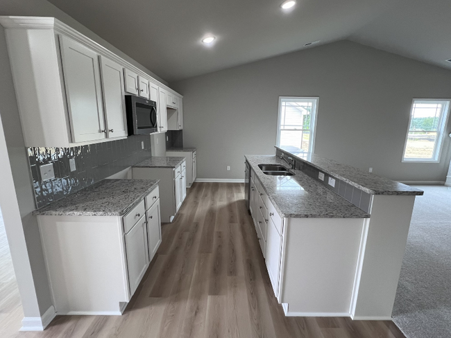 Building Photo - 26 Flatland Dr