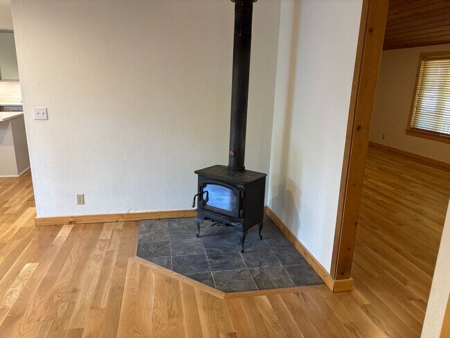 Foto del edificio - Single Story Home Near NW Crossing