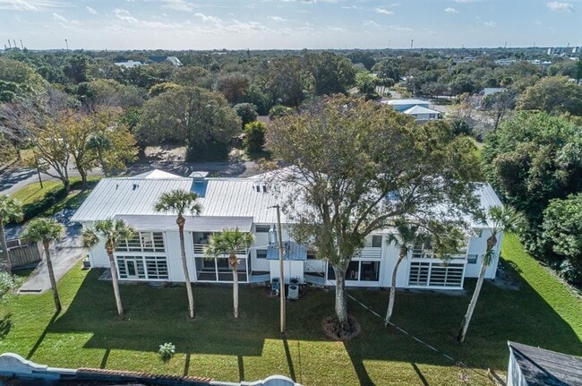 Foto del edificio - 1122 25th St