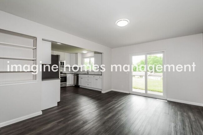 Building Photo - Pet-Friendly 3 Bed 2 Bath Home in Mehlvill...