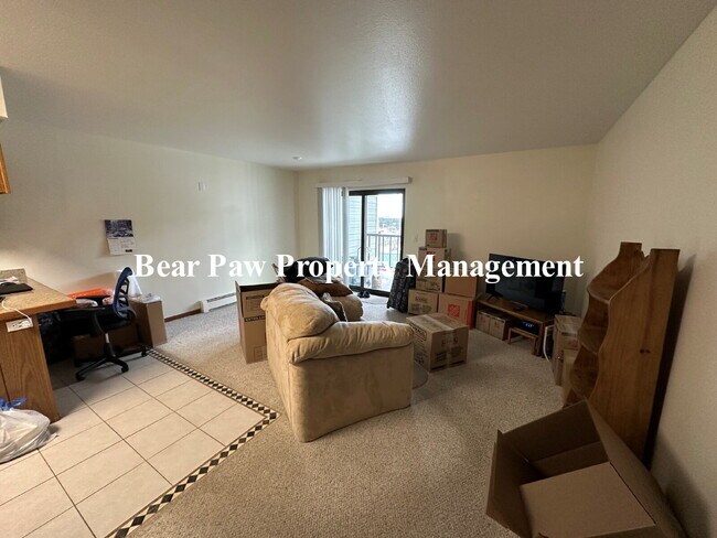 Foto del edificio - "Cozy 1-Bed Retreat in Scenic Evergreen!"