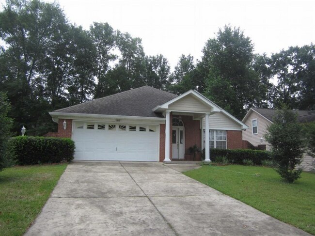 Foto del edificio - 1015 Burning Tree Way