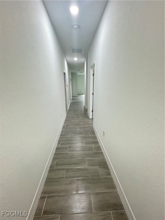 Foto del edificio - 873 Duplex St E