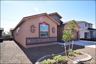 Building Photo - 5440 Limestone Dr