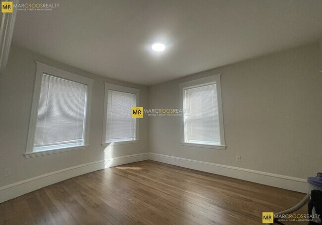 Foto del edificio - 74 Summer St