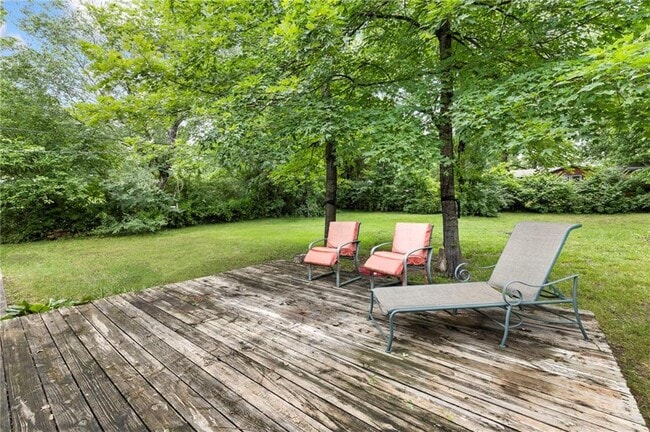 Foto del edificio - 2312 W Holly St