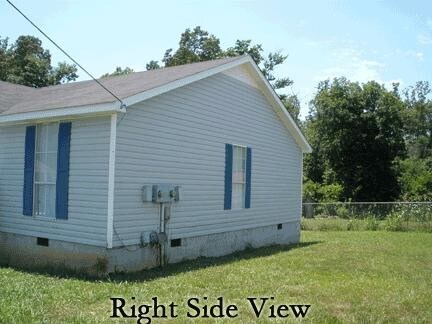 Foto del edificio - 96 Dogwood Pointe Dr. #1