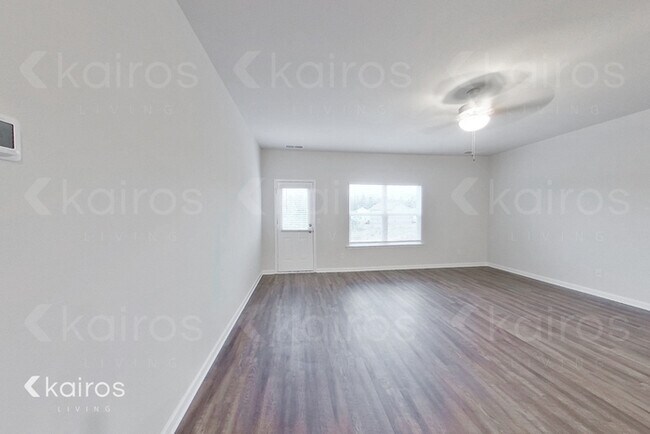 Foto del edificio - 3559 Bridgewood Dr