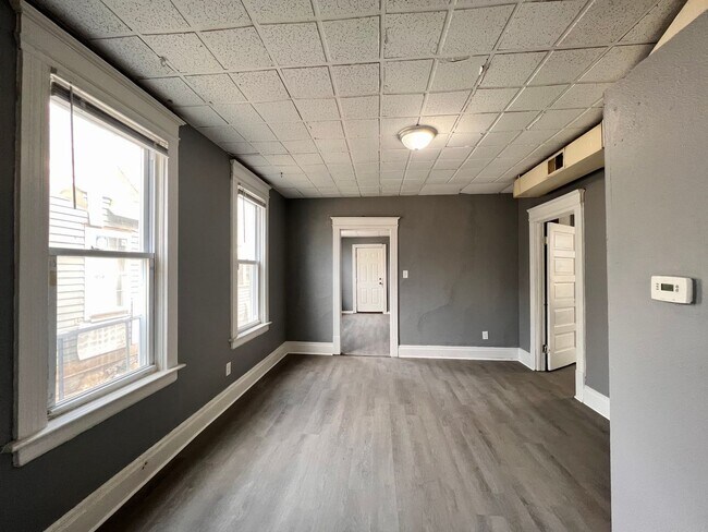 Foto del edificio - 3010 Warsaw St