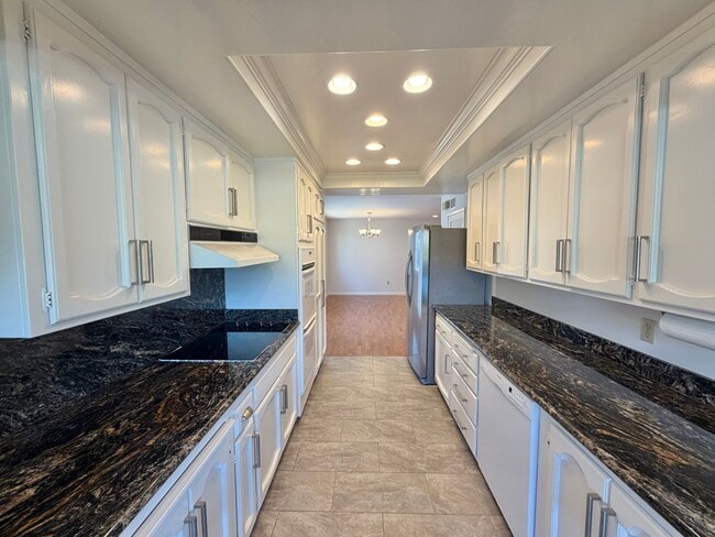 Building Photo - 12578 Horado Rd
