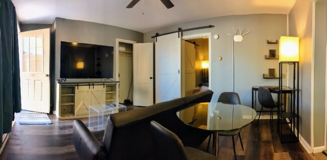 Foto del edificio - 146 2nd St
