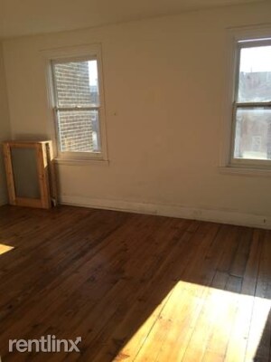 Foto del edificio - 2841 W Girard Ave