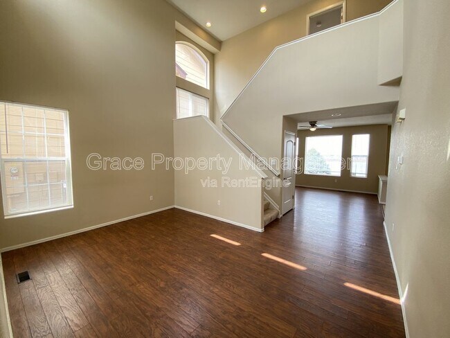 Foto del edificio - 10289 E 113th Ave
