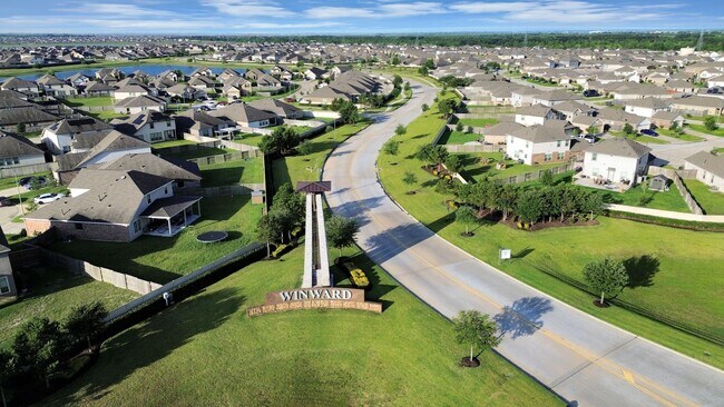 Foto del edificio - 26722 Lantana Cyn Dr